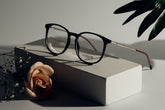 Eyeglasses| VEGAS 20022